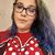 Chelsea Lorraine Arend's profile image