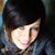 Amanda Kulick-Doyle's profile image