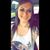 Breanna Nicole Saxon's profile image