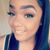 Taye Small's profile image