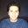 Alex De la torre's profile image