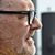 Jeroen Heetkamp's profile image