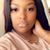 Kelli Jae's profile image