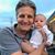 Fred Perrino's profile image