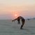 Bailey Burroughs Ruiz's profile image