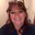 Cecilia Pepple's profile image