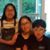 Wanda Leong's profile image