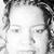 MsMs Collins's profile image