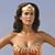 Peggy Manning's profile image