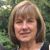 Sharon Schreiner Groves's profile image