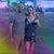 Destiney Montgomery's profile image