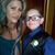 Tracy L Barnes's profile image