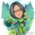 Marta Jimenez Canino's profile image