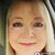Penny Williamson's profile image