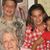 Eileen Reingold's profile image