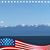 Mary Fink's profile image