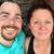 Tammy Thomason Riley's profile image