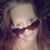 Elizabeth Wright's profile image