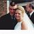 Marla Brown Tobia's profile image