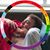 Tina Jarman's profile image