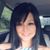 Jennifer Creswell's profile image
