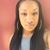 Ja'nee Johnson's profile image
