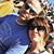 Laura Harris's profile image