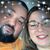 Tiffany Lowery's profile image