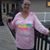 Marge Travis's profile image