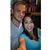 Mona V. Hebert's profile image