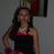Cristy Lopez's profile image