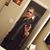 James Griffith's profile image