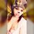 Taysha Perez's profile image