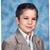 Gabriel Chavez's profile image