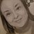 Eilene Renee Melchor's profile image