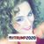 Angie M Ponce Navarro's profile image