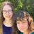 Alice Huffman Brod's profile image