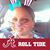 Rose Carter's profile image