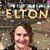 Sue Marshall Kralle's profile image