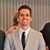 Brandon Guthrie's profile image