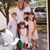 Liliana Calatayud's profile image