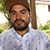 Abner Gadiel Montoya Alm's profile image