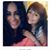 Maritza S Gonzalez's profile image