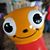 Chuck CharlieScoops Mcknight's profile image