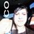 Nicole Reyes's profile image
