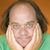 Tim Goodwin's profile image
