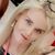Maria Morris's profile image