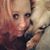 Brooke Johnson's profile image