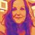 Anna Kristina Keene's profile image
