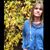 Sherri Hall's profile image